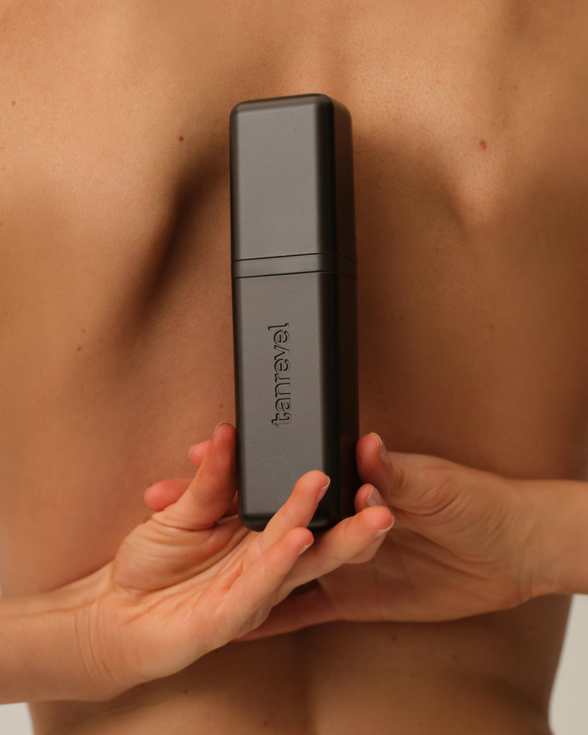 Why You’ll Love Tanrevel® article image