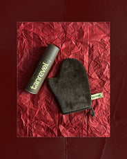 Self Tan Mousse Dark Duo thumbnail image