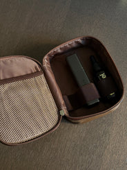 Travel Kit Go thumbnail image