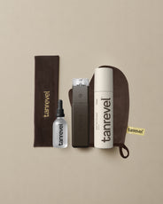 Wedding Kit thumbnail image