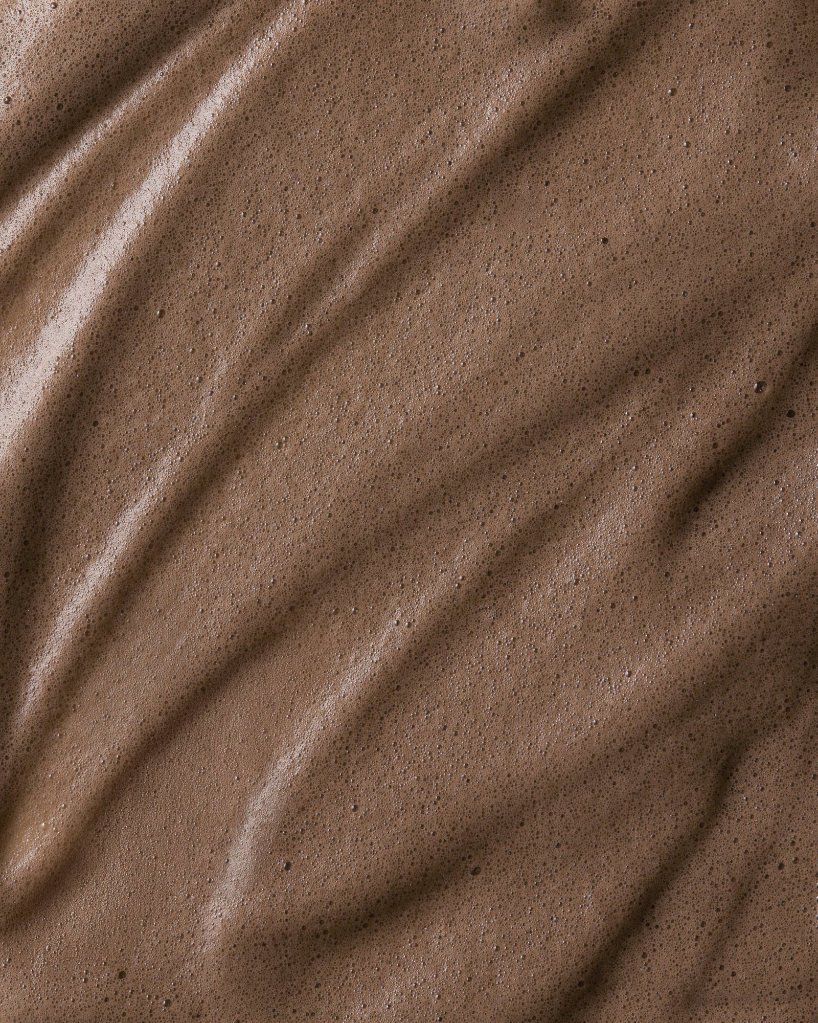 Self Tan Mousse Dark image