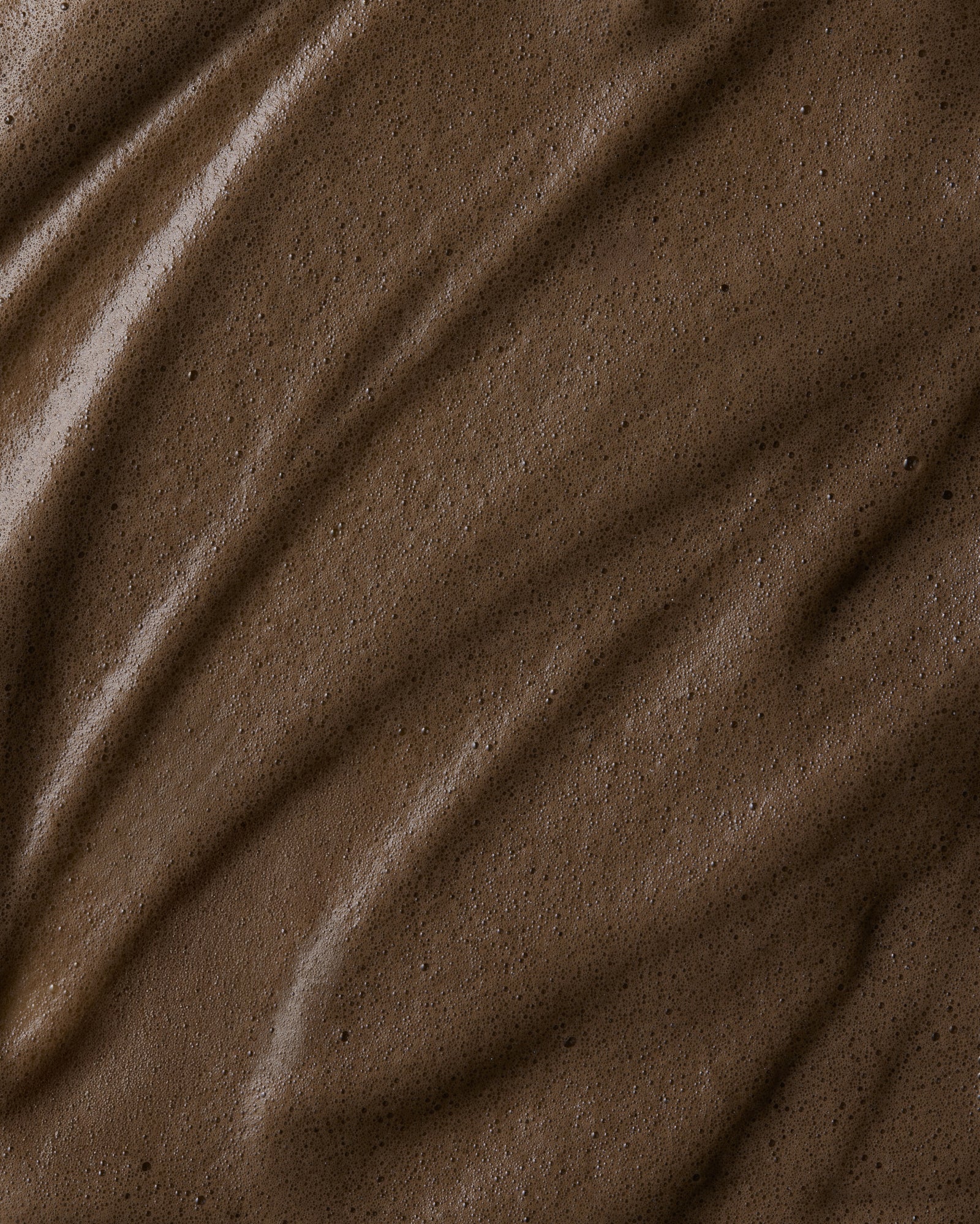 split-banner image