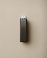 Spray Tan Device Pro thumbnail image