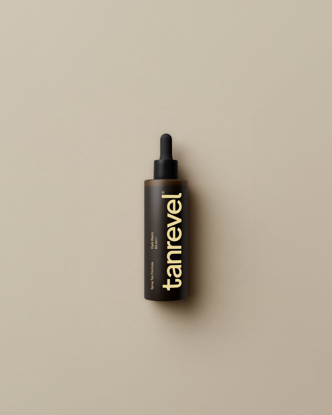 Tanrevel® – Spray tan at home in 60 seconds