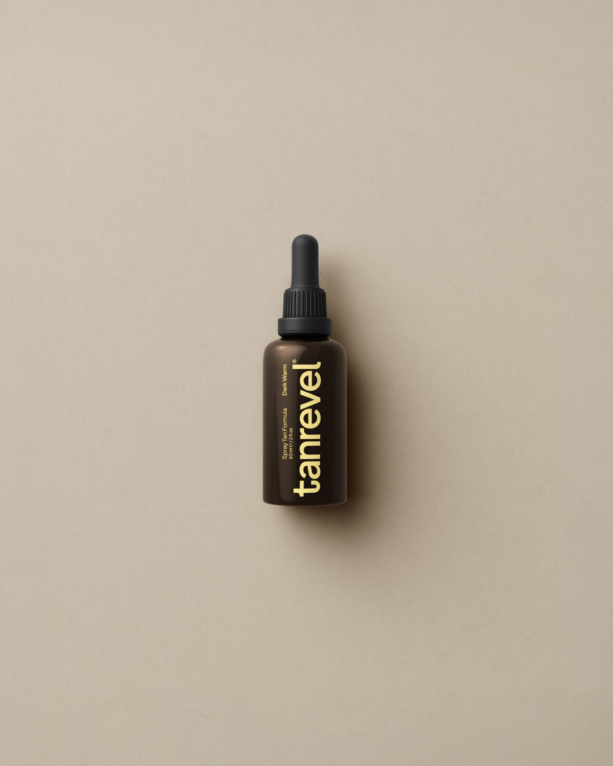 Tanrevel® – Spray tan at home in 60 seconds