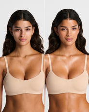 Self Tan Intro Set Ultra Dark thumbnail image