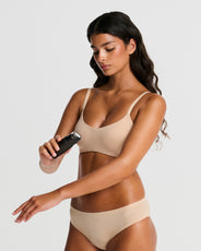 Spray Tan Device Go thumbnail image