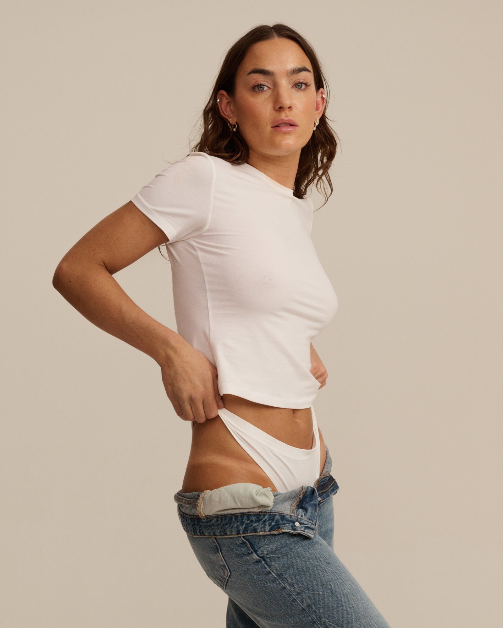 Self Tan-Guides split-banner image