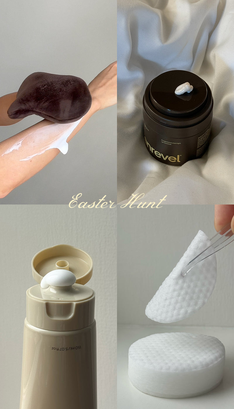 Up to 30% off everything hero image