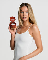 Exfoliating Pads thumbnail image