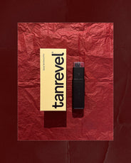 Spray Tan Device Pro thumbnail image