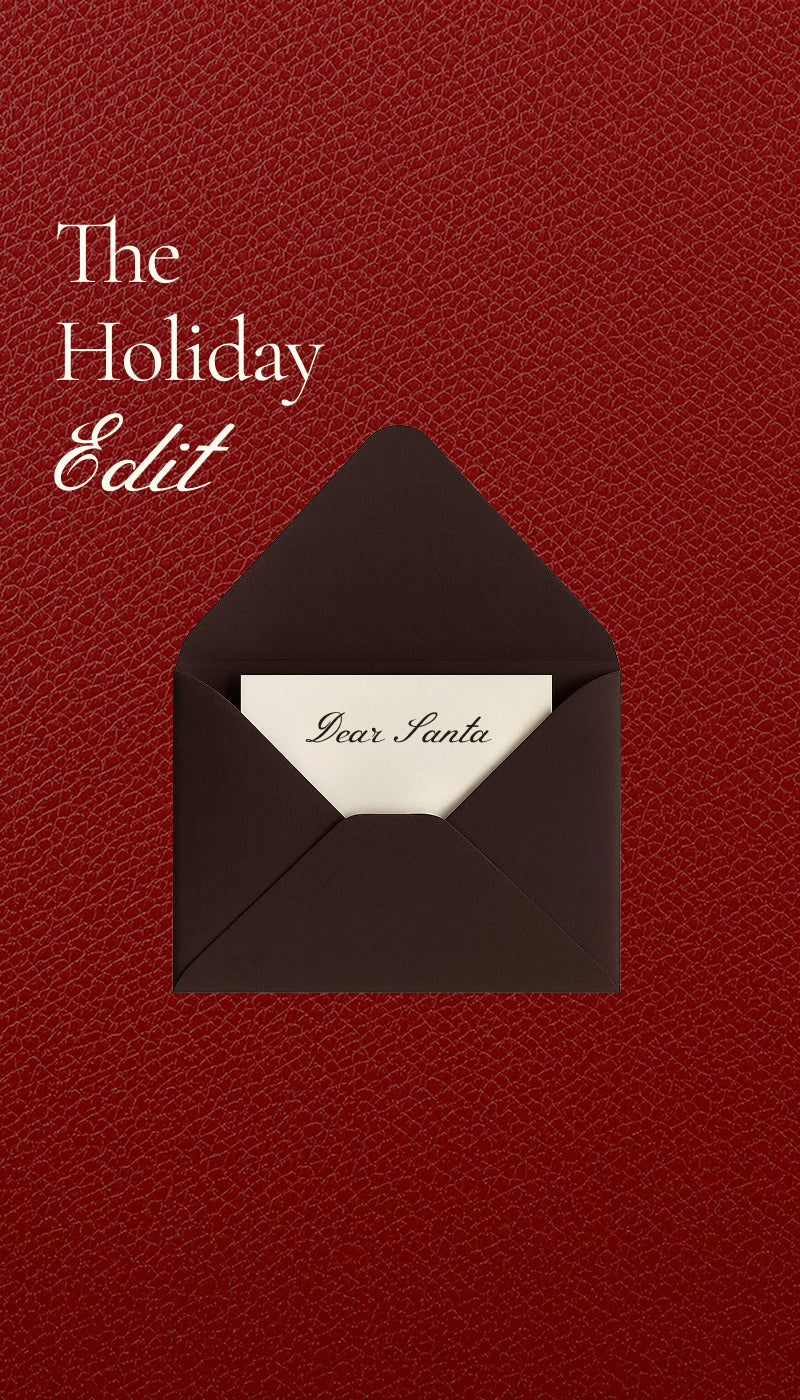 25% off Kits & Bundles hero image